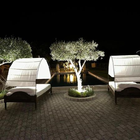 Quinta Da Menina Guest House Vila Real Exterior photo