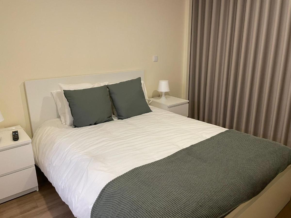 Quinta Da Menina Guest House Vila Real Exterior photo