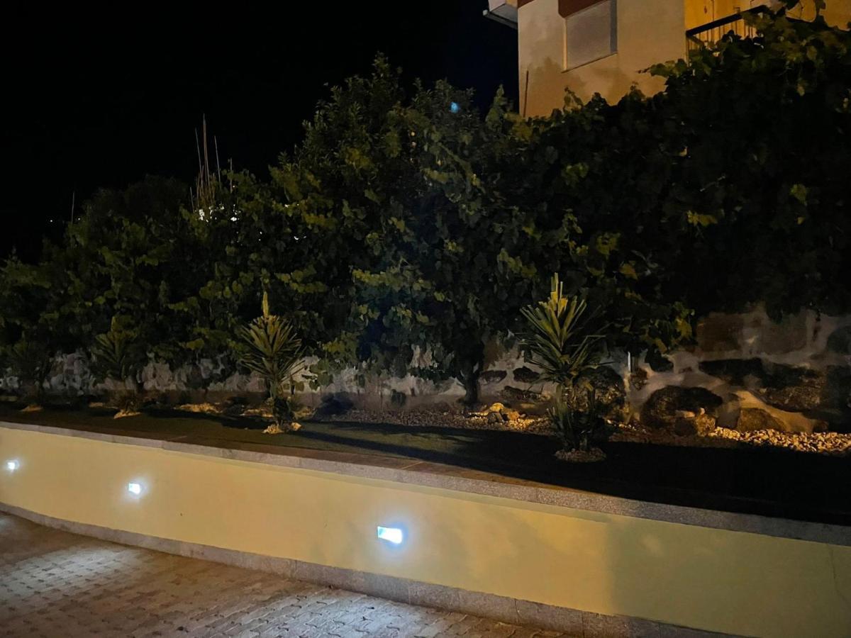 Quinta Da Menina Guest House Vila Real Exterior photo