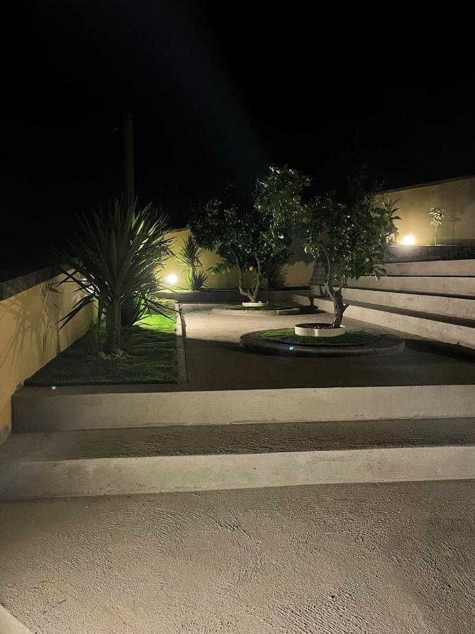 Quinta Da Menina Guest House Vila Real Exterior photo